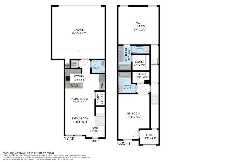 2349_e_hidalgo_avenue_phoenix_az_85040-2