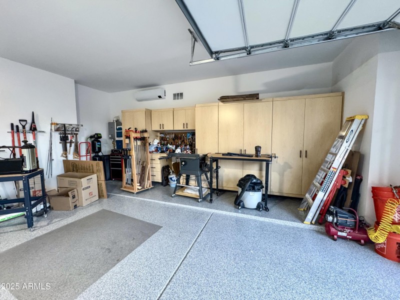 Photo Dec 14 2025, 17 12 21