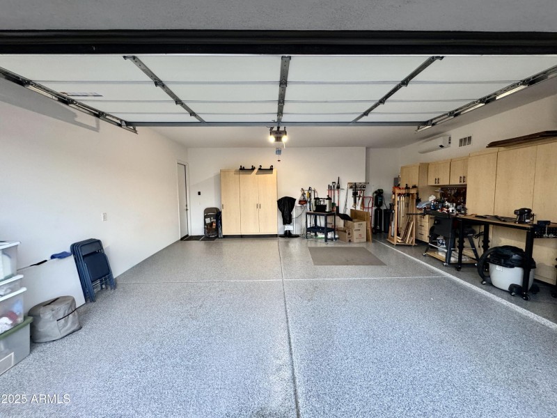 Photo Dec 14 2025, 17 12 35