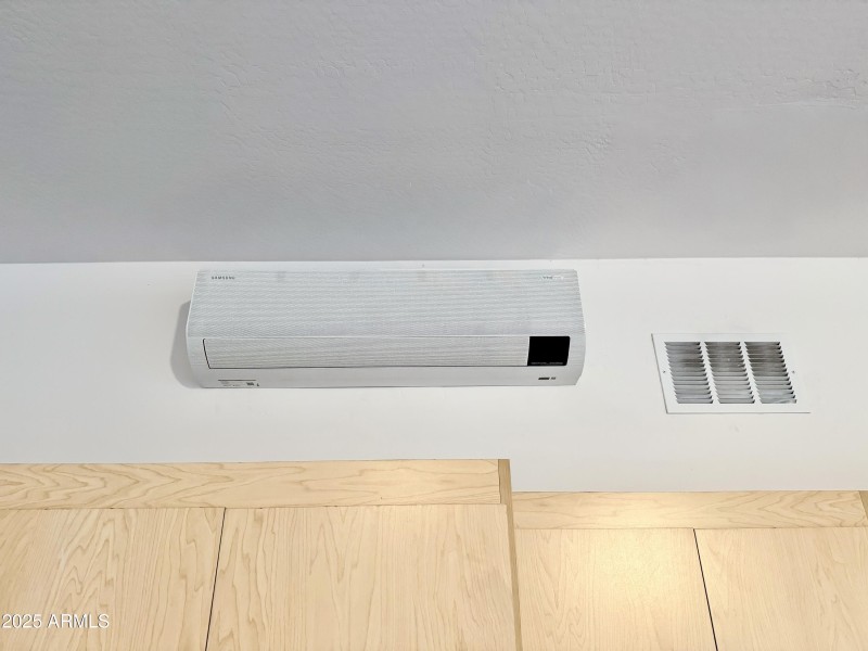 Photo Dec 14 2025, 17 15 46