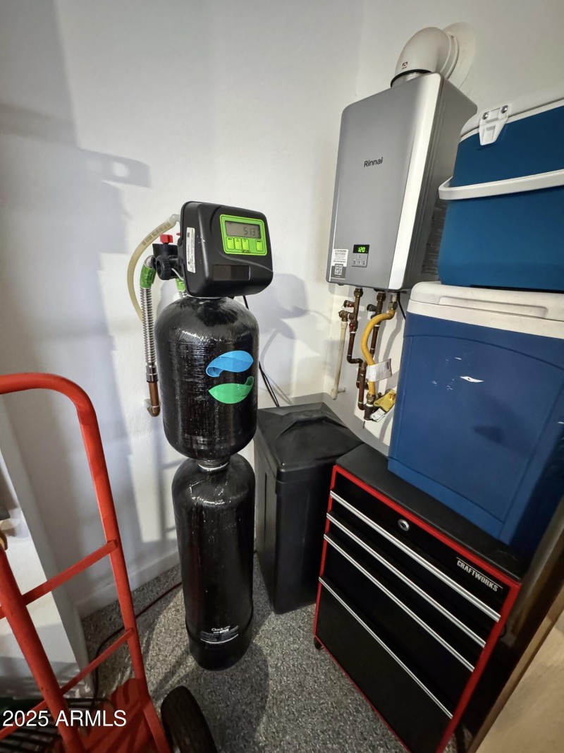 Photo Dec 14 2025, 17 18 14