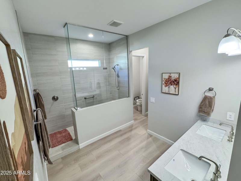 Photo Dec 12 2025, 12 47 16