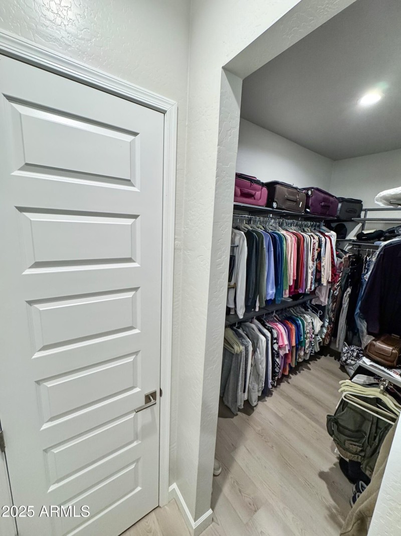 Photo Dec 12 2025, 12 50 12