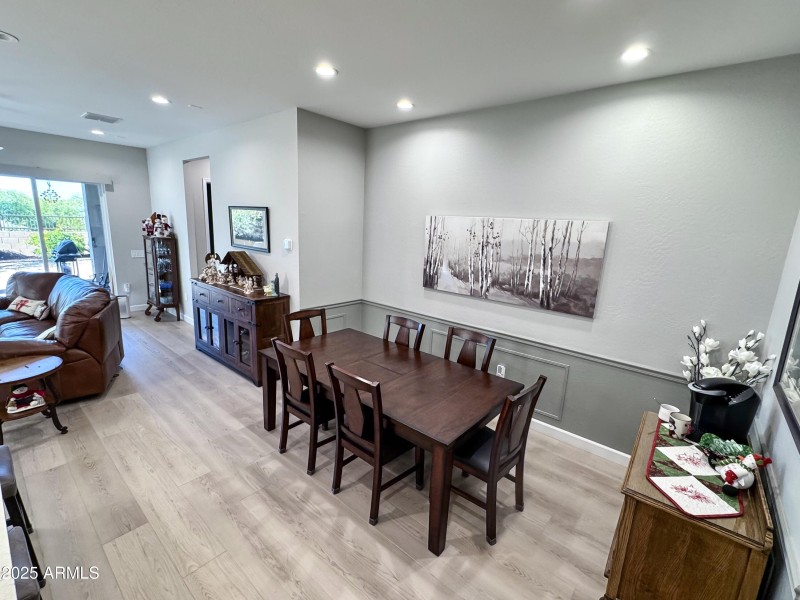 Photo Dec 12 2025, 13 14 45