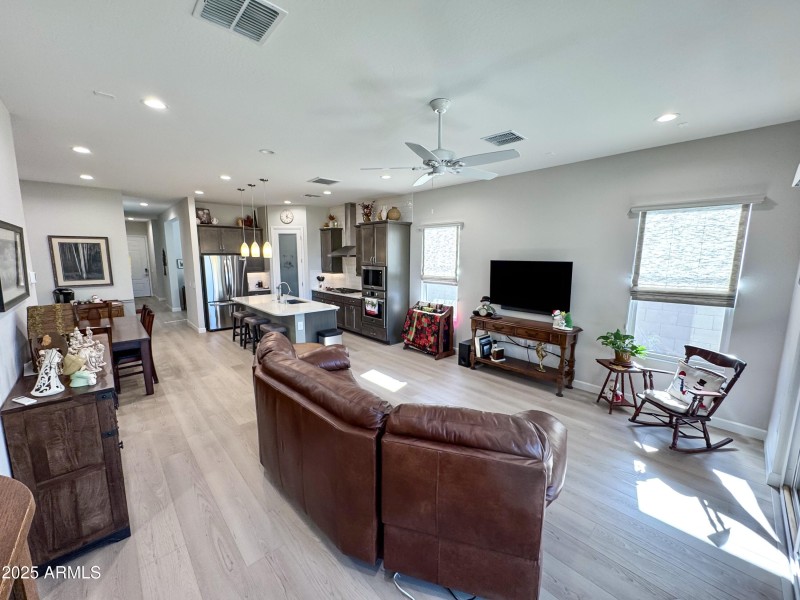 Photo Dec 12 2025, 13 18 19