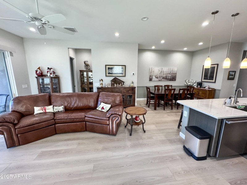 Photo Dec 12 2025, 13 19 17