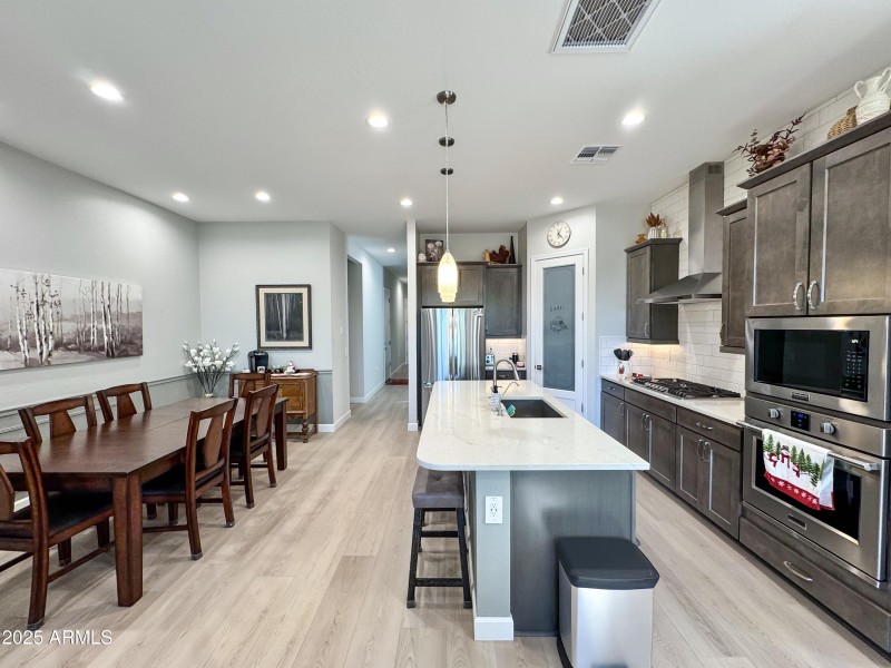 Photo Dec 12 2025, 13 21 34