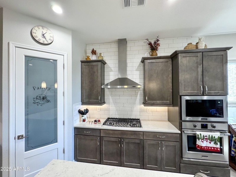 Photo Dec 12 2025, 13 24 22