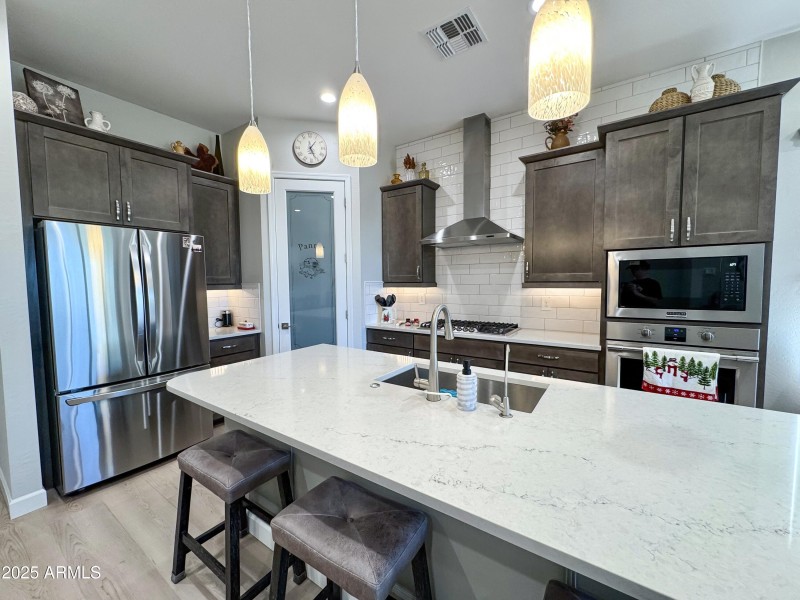 Photo Dec 12 2025, 13 24 54