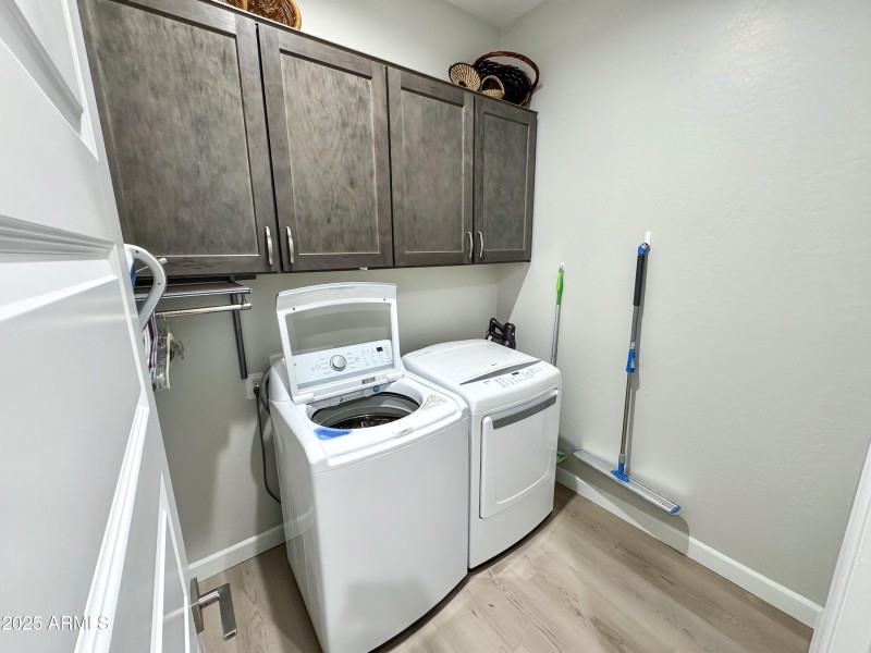 Photo Dec 13 2025, 14 22 13