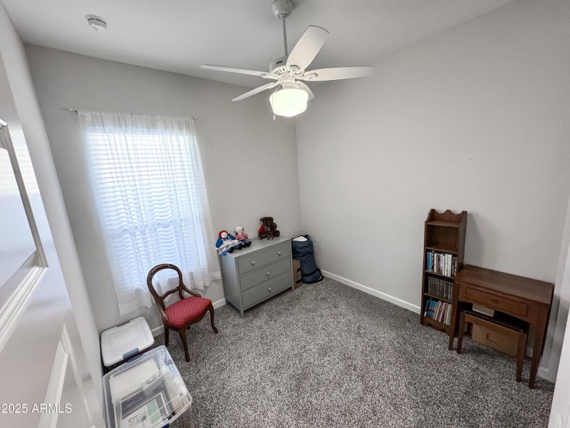 Photo Dec 13 2025, 14 56 28