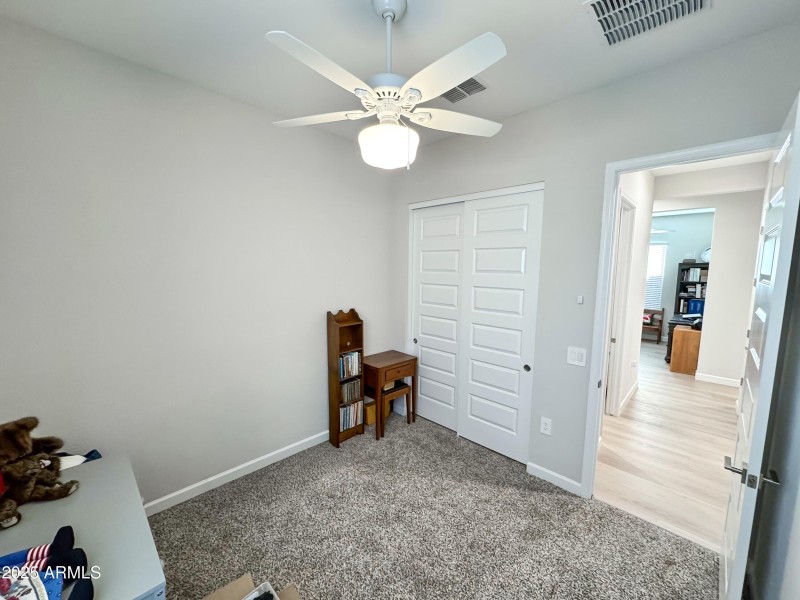 Photo Dec 13 2025, 15 01 06