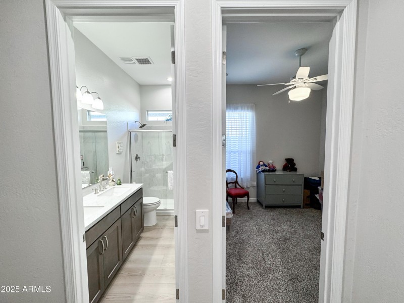 Photo Dec 13 2025, 15 07 04