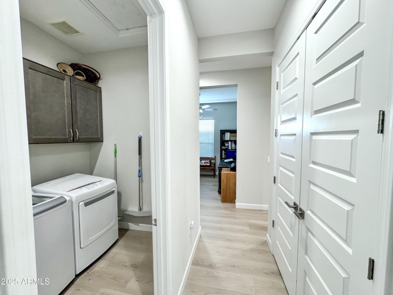 Photo Dec 13 2025, 15 18 05