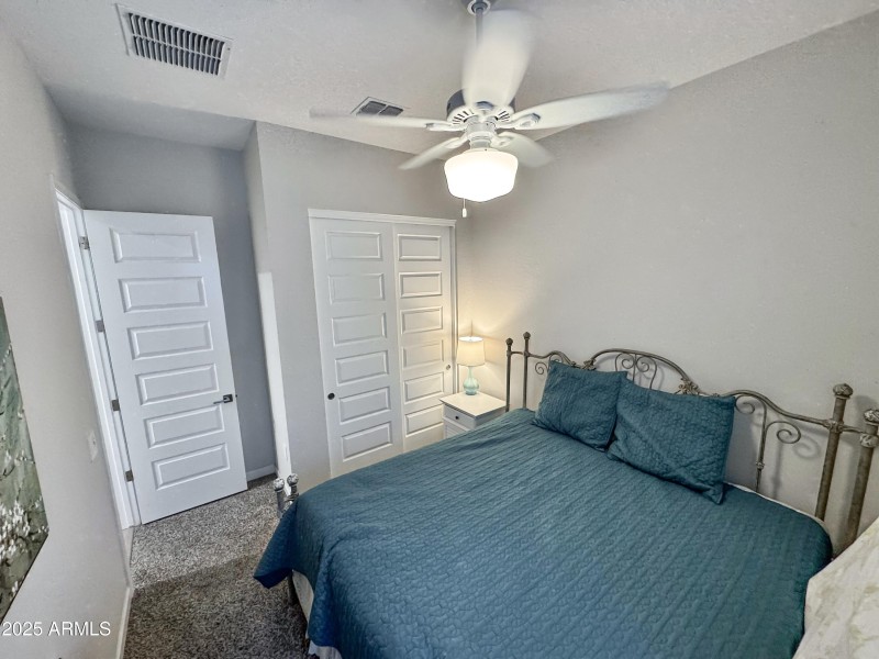 Photo Dec 13 2025, 16 13 50