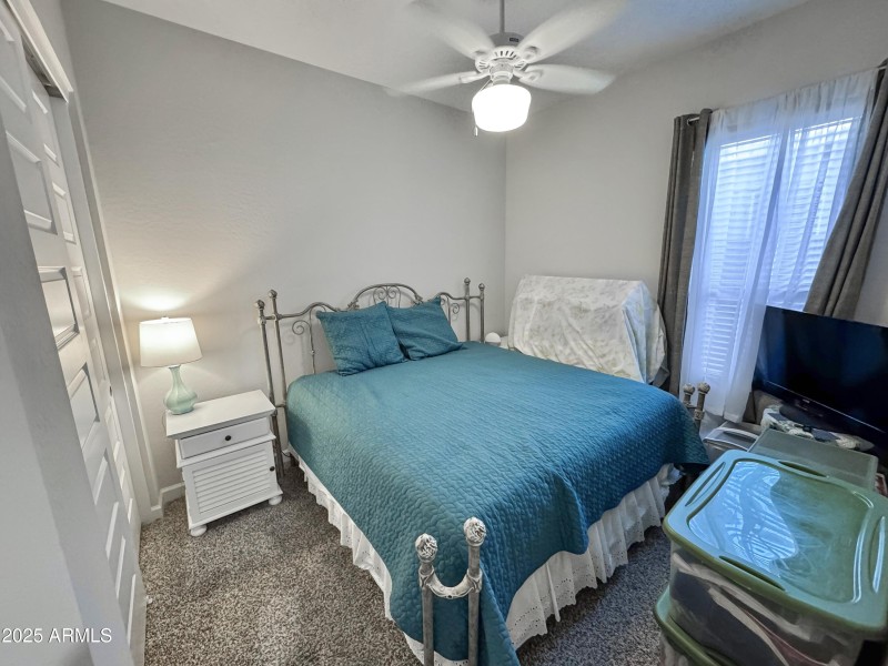 Photo Dec 13 2025, 16 14 09