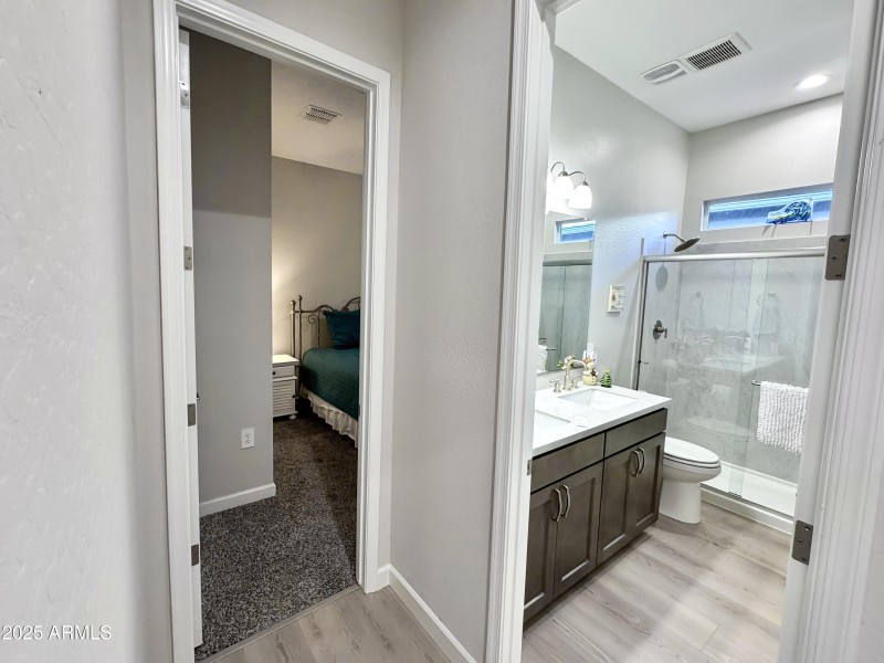 Photo Dec 13 2025, 16 14 35