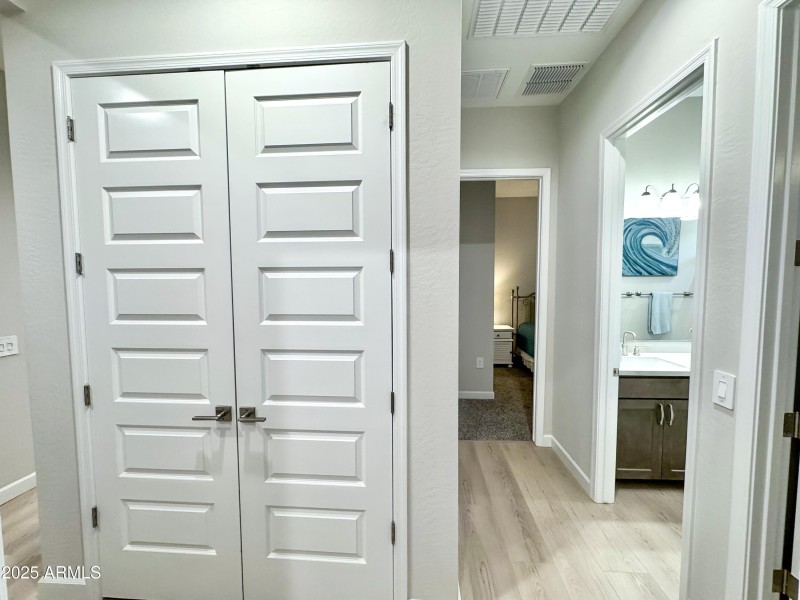 Photo Dec 13 2025, 16 14 55