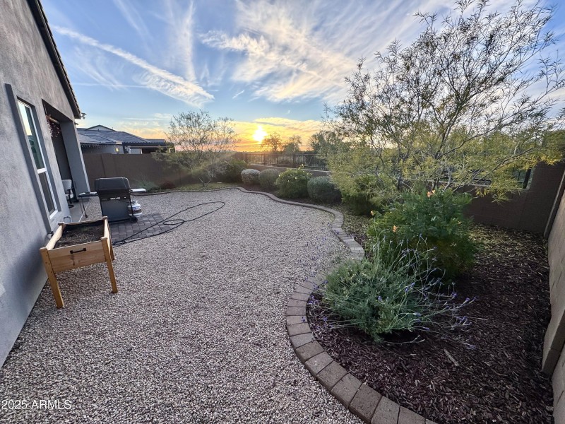 Photo Dec 14 2025, 17 03 11