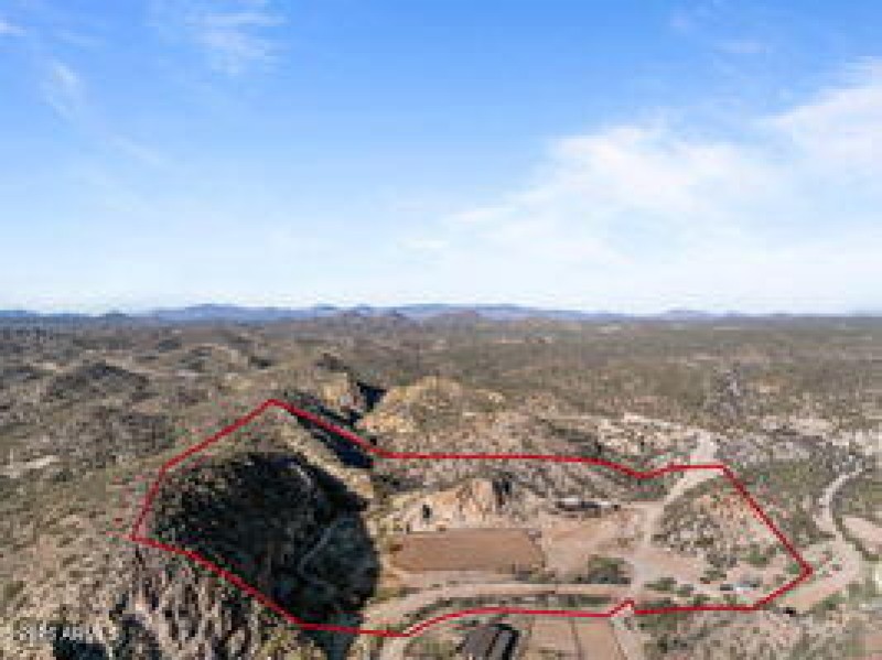 thumbnail-019b2f0f-74c0-732c-ab60-2e078b