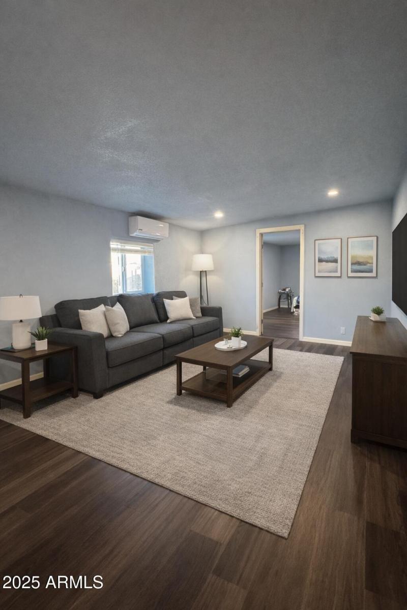 D2CBF402-E537-47A6-BFC9-061C0BA85E9F