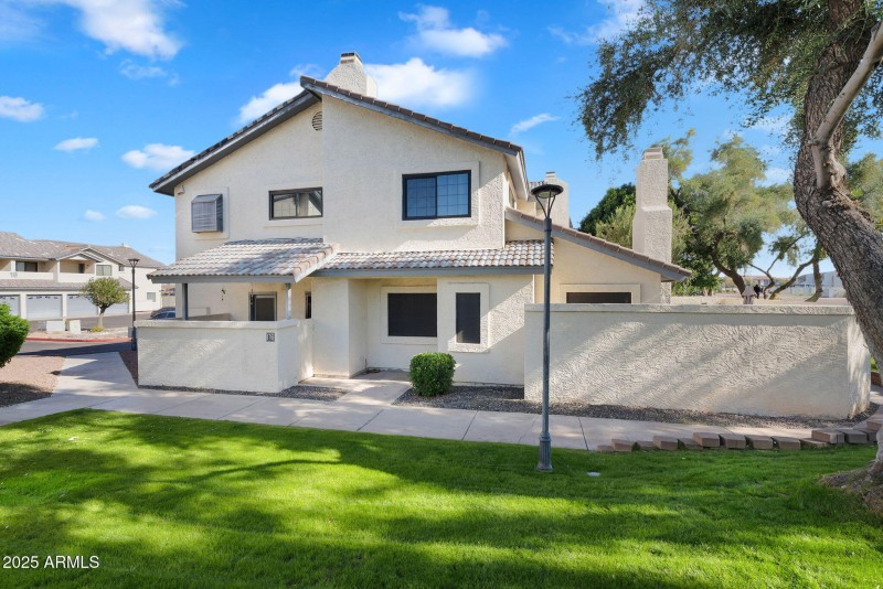 3-web-or-mls-Baseline-3