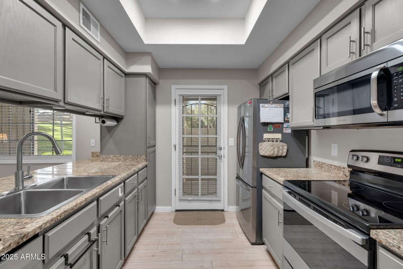 11-web-or-mls-Baseline-14