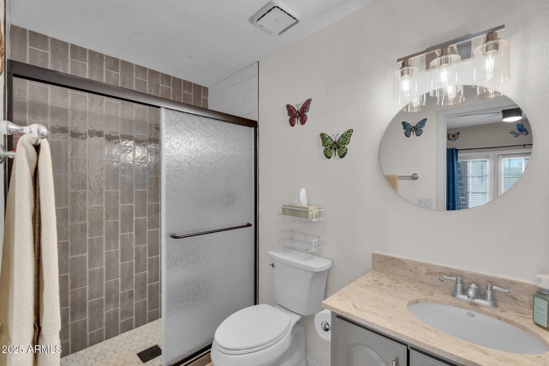 17-web-or-mls-Baseline-19