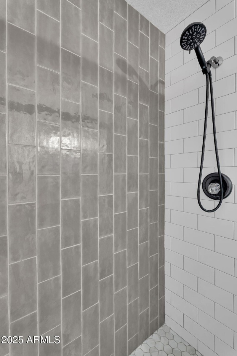 18-web-or-mls-Baseline-20