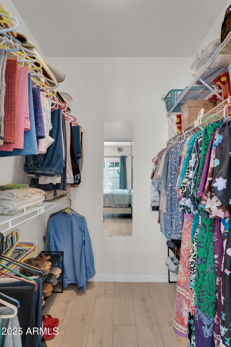 19-web-or-mls-Baseline-21