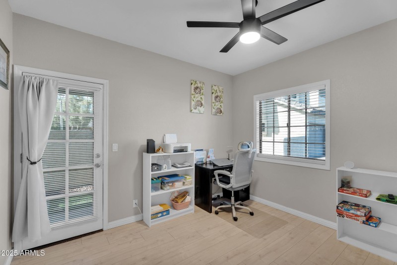 20-web-or-mls-Baseline-22