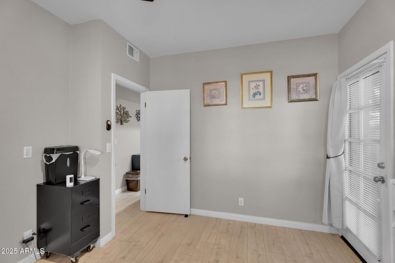 21-web-or-mls-Baseline-23