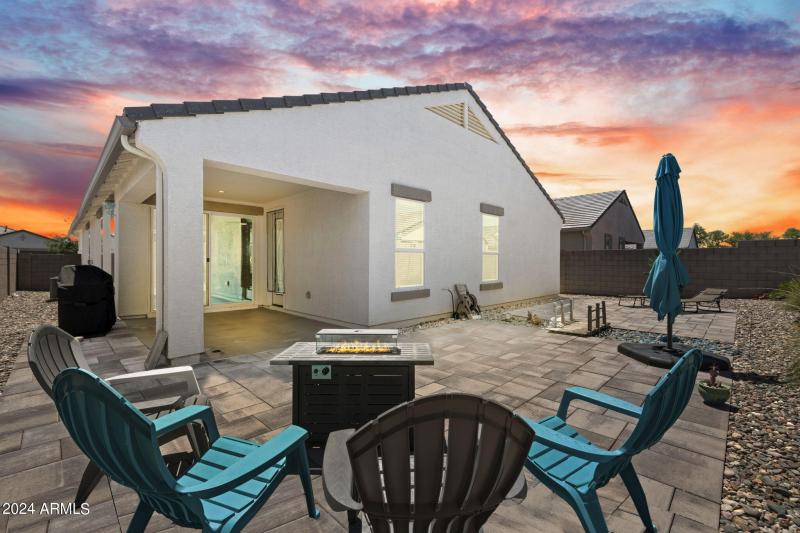 55-web-or-mls-37750-w-san-alvarez-ave