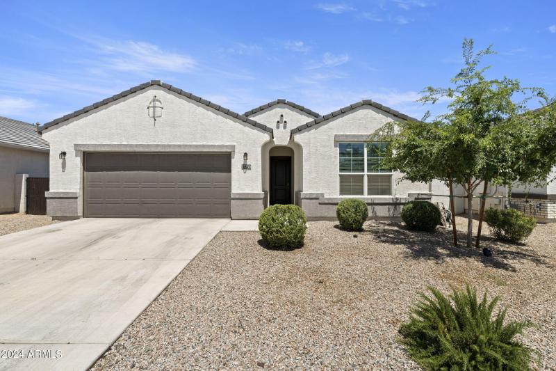 2-web-or-mls-37750-w-san-alvarez-ave