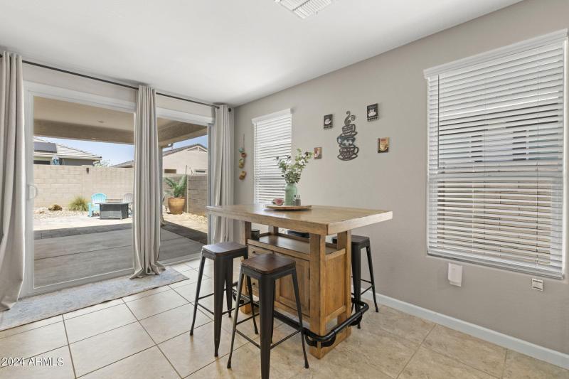 14-web-or-mls-37750-w-san-alvarez-ave