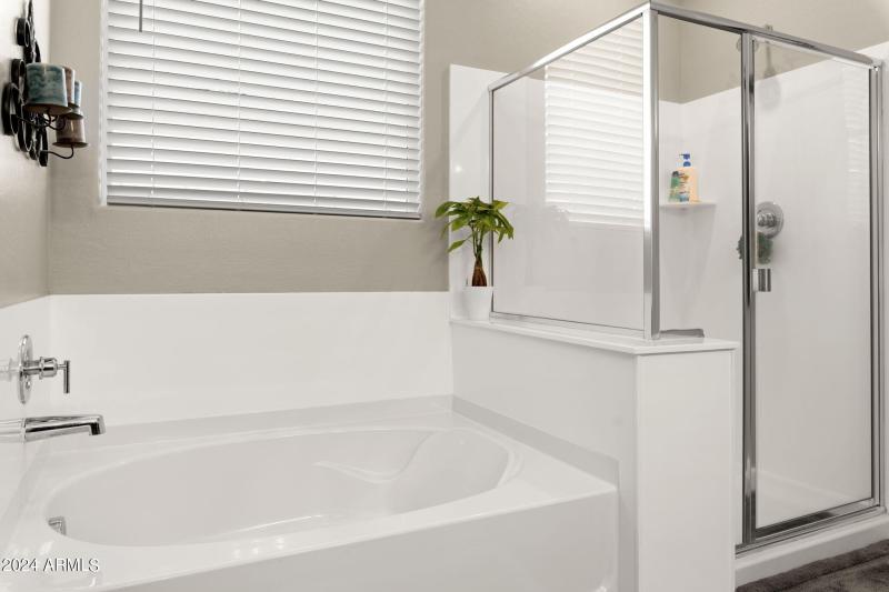 22-web-or-mls-37750-w-san-alvarez-ave