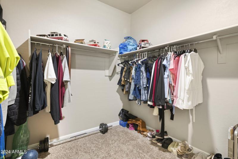 23-web-or-mls-37750-w-san-alvarez-ave