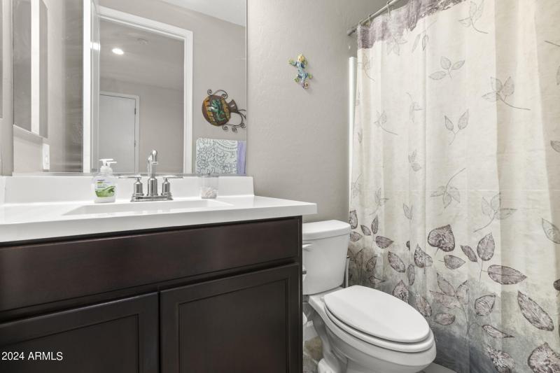 30-web-or-mls-37750-w-san-alvarez-ave