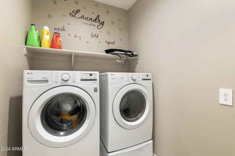 33-web-or-mls-37750-w-san-alvarez-ave