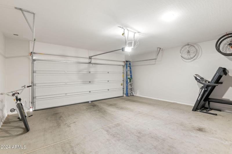 34-web-or-mls-37750-w-san-alvarez-ave