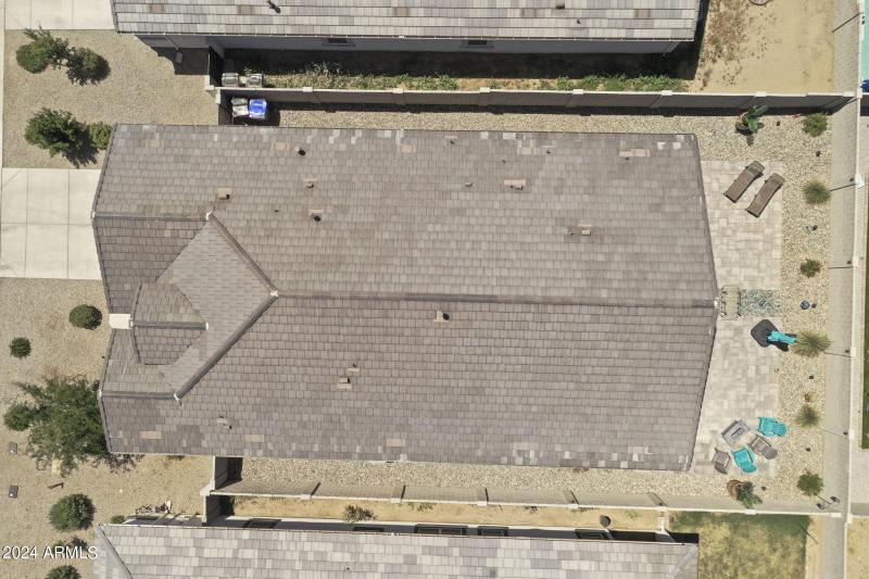 50-web-or-mls-37750-w-san-alvarez-ave