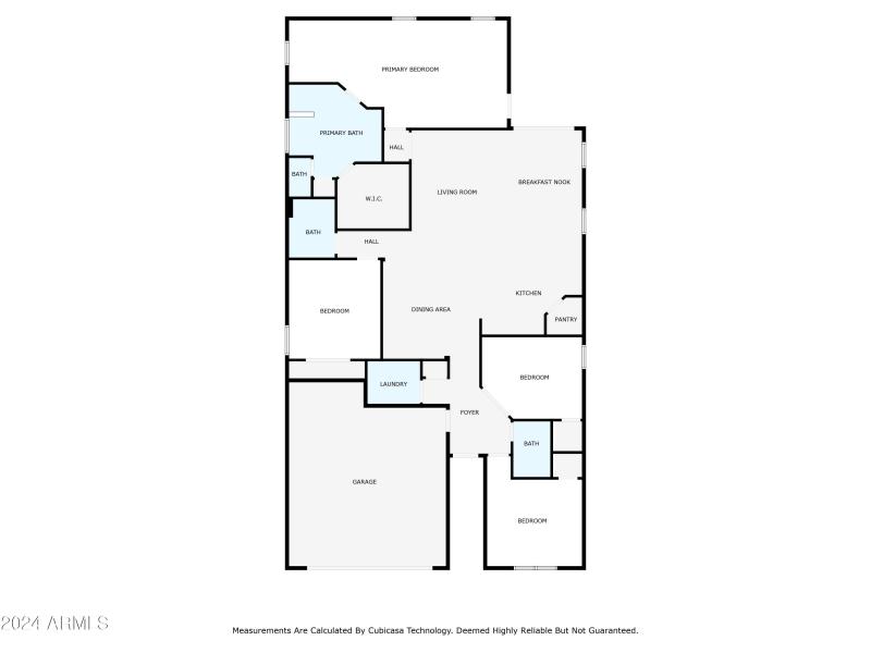 1-Floorplan_2