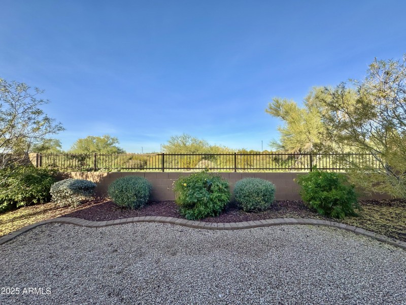 Photo Dec 18 2025, 09 15 45