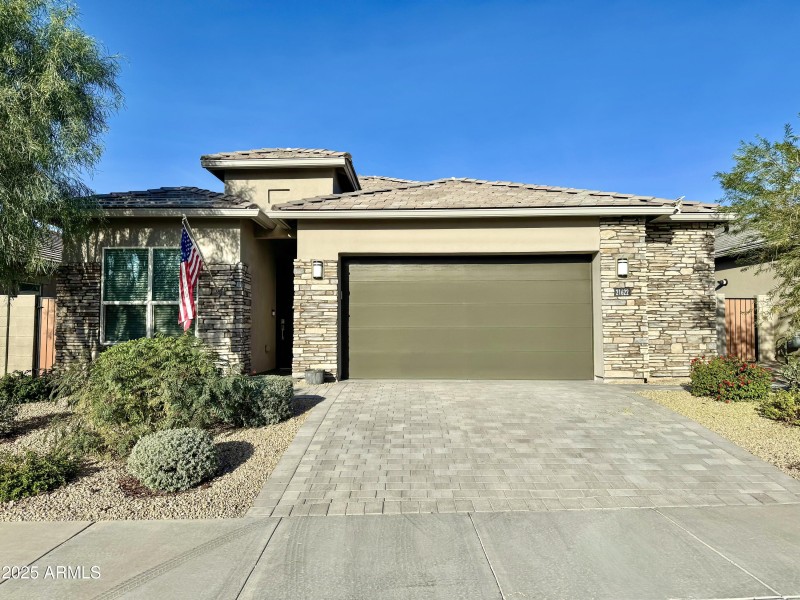 Photo Dec 18 2025, 09 25 11