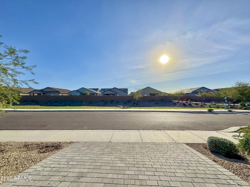 Photo Dec 18 2025, 09 27 39