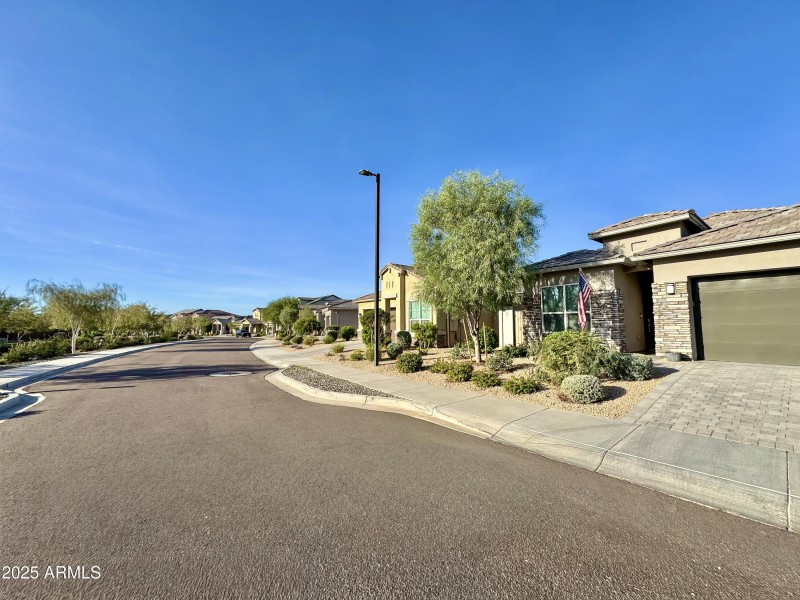 Photo Dec 18 2025, 09 29 50