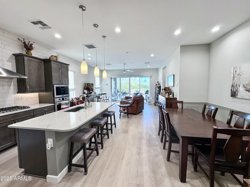 Photo Dec 12 2025, 13 25 52