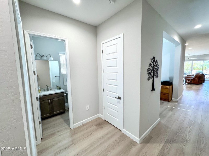 Photo Dec 12 2025, 13 32 10