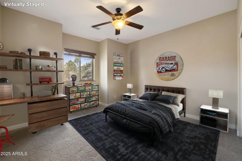 watermark_NAU_Townhouse_17-web-or-mls-FA