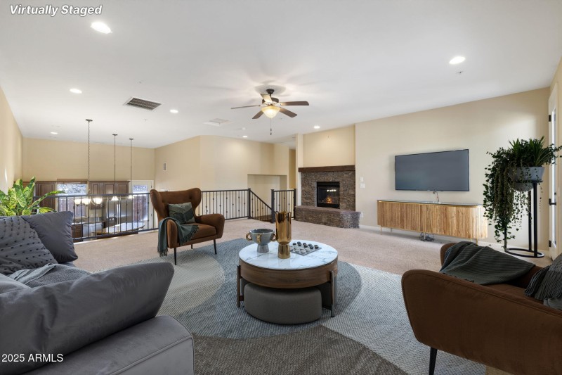 watermark_NAU_Townhouse_33-web-or-mls-FA